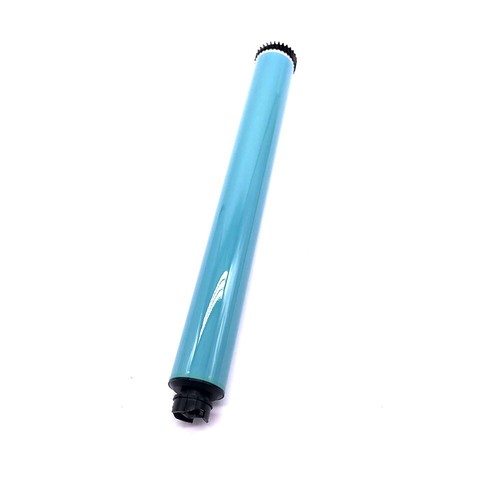 Opc drum fits - 2330, 2330