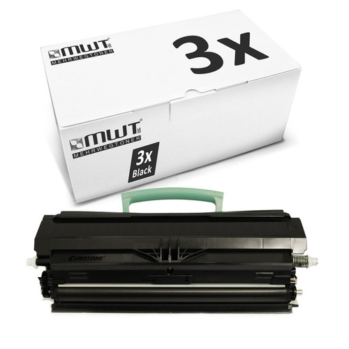Toner für dell 2350 - für, 2350-d