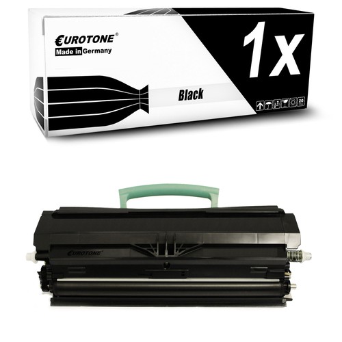 Toner dell 2350 dn - f�r,