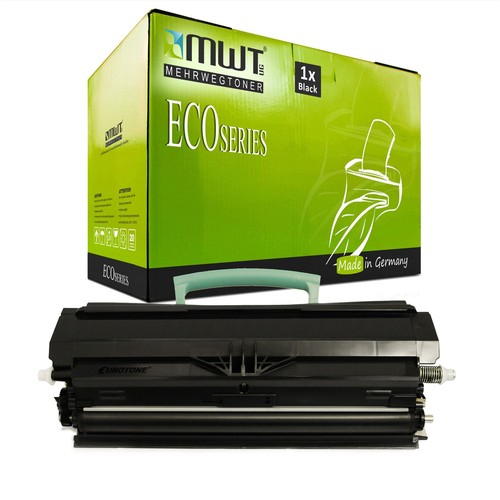 Eco toner für dell 2350 - für,