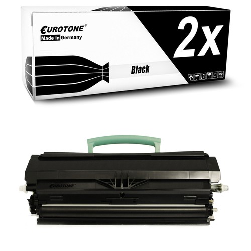 Toner xxl dell 2330 - f�r, 2330-n