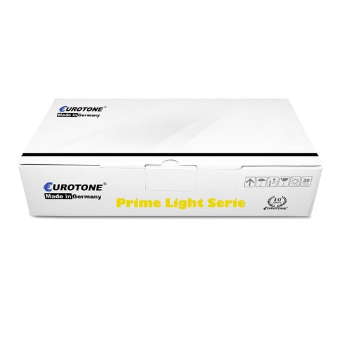 Prime patrone chip - prime, patrone/chip