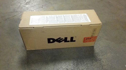 Dell rr700 tonerkartusche - dell,