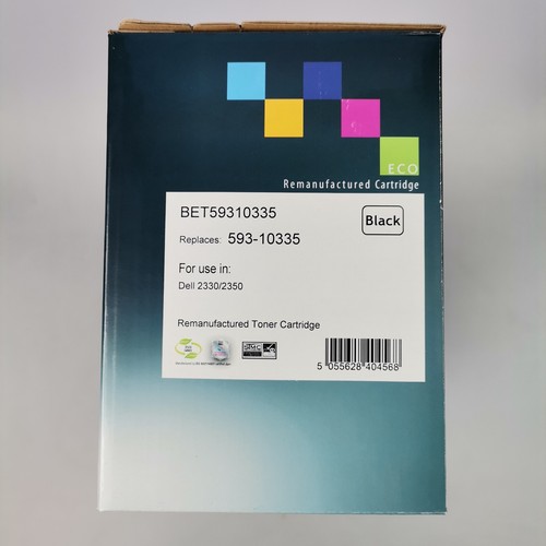 Tonerkassette schwarz für - tonerkassette,