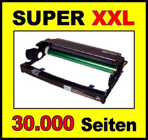 Fotoleiter trommel für - für, dell