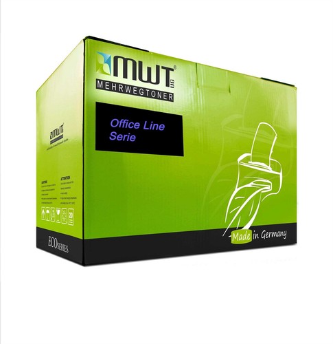 Office toner chip - office, xxl