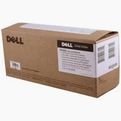 Dell 593 10337 - 593-10337,