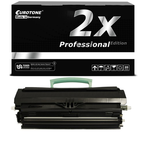 Pro toner xxl r - xxl, f�r