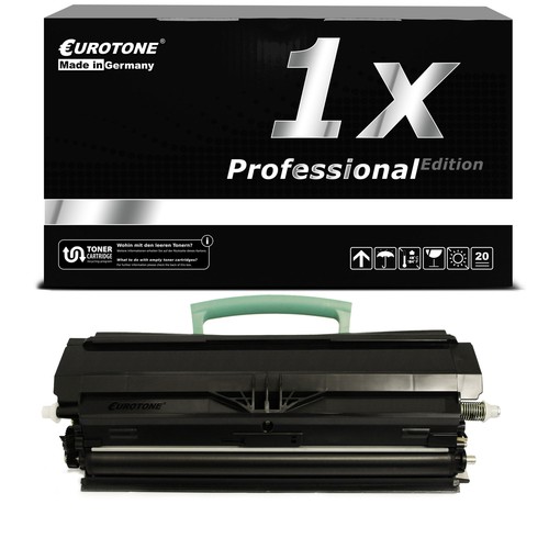 Pro toner dell - dell, 2330-n