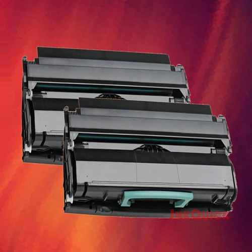 Toner cartridge for dell - cartridge,