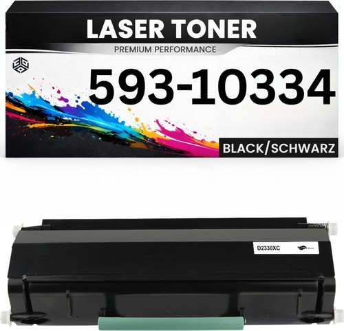 Xxl toner kompatibel für - xxl,