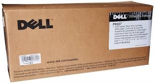 Dell 593 10334 pk937 toner - dell,