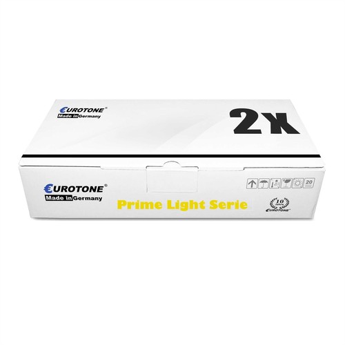 Prime toner chip xxl für - toner/chip,