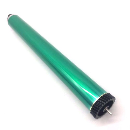 Opc drum fits for - opc,