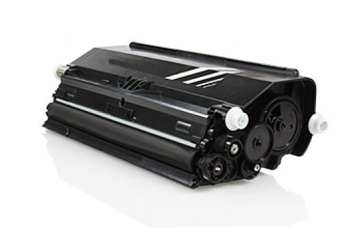 2330 toner für dell - für,