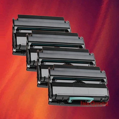 Toner cartridge for dell - 4,