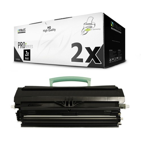 Pro patrone xxl - xxl, dell