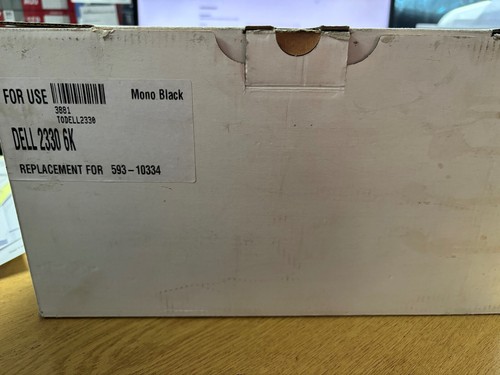 Tonerkassette schwarz für - schwarz,