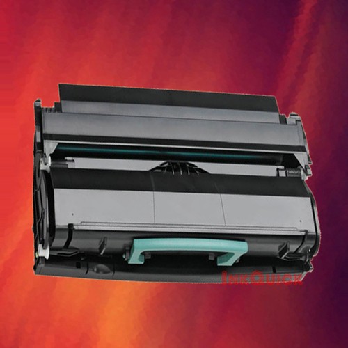 Toner cartridge for dell - toner, 2330d