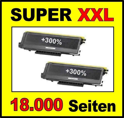 Toner cartridge dell - cartridge, f.