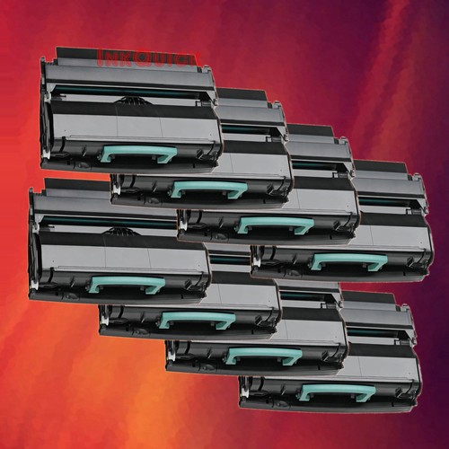 Toner cartridge for dell - cartridge,