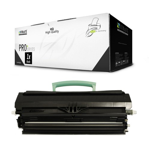 Toner für dell - 2330, 2350