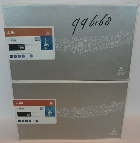 Dell 2330dn 2350dn - 2x,