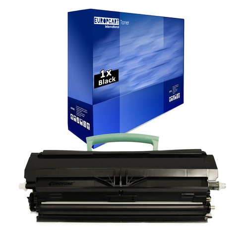 Toner xxl für - toner, dell