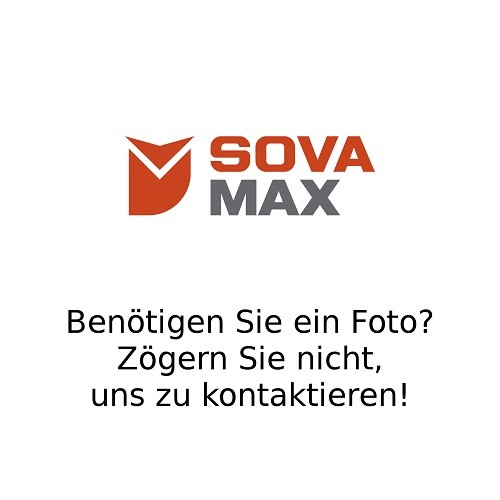 Dell dm254 tonerkartusche - dm254,